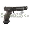 Pistolet H&K SFP9 PB OR Match kal.9x19 (255835)-124809