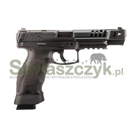 Pistolet H&K SFP9 PB OR Match kal.9x19 (255835)-124809
