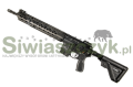 hk-mr-223.png
