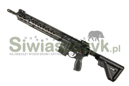 hk-mr-223.png