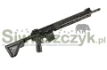 hk-mr-223-2.webp
