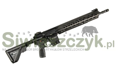 hk-mr-223-2.webp