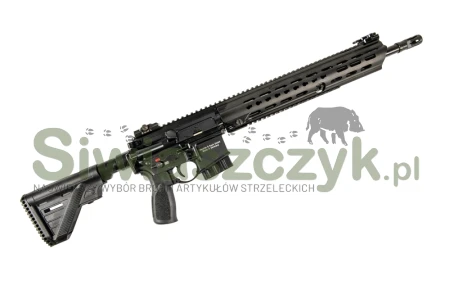 hk-mr-223-2.webp