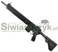 Karabinek H&K MR223A3 16,5" Slim-Line (długie łoże) kal.223Rem (253791)-124812