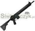 Karabinek H&K MR223A3 16,5" Slim-Line (długie łoże) kal.223Rem (253791)-124813