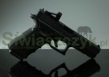 Kolimator Shield RMS 4MOA-105261