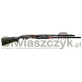 Strzelba BENELLI M2 SPEED 12/76 26"-120203