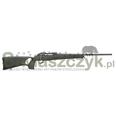 Sztucer SABATTI Rover G2 Thumbhole kal. 8x57JS-120198