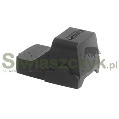 Zakrywka HOLOSUN 407K/507K-124763