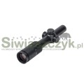 Luneta DELTA OPTICAL Hornet 1-6x24 DDMR (DO-2390)-124827