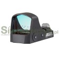 Kolimator DELTA OPTICAL Stryker 8MOA (DO-2329)-124829