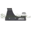 Kolimator DELTA OPTICAL Stryker 8MOA (DO-2329)-124830