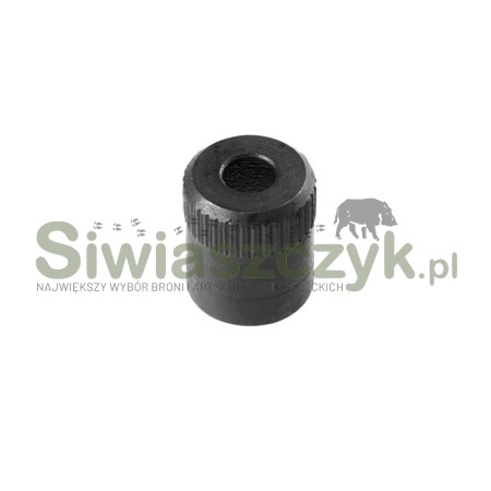 Zaczep QD MAGPUL Sling Mount Kit - Type 1 (MAG333)-120187