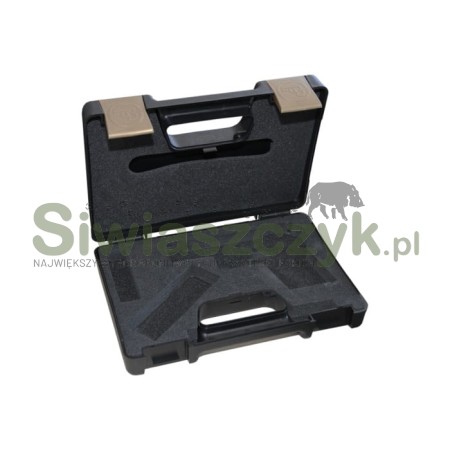 Walizka CZ 75 Shadow (563228221202)-120242