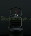 Kolimator Shield RMS 4MOA-105262