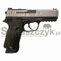 Pistolet VIS 100 M1 INOX kal. 9x19 -120298