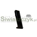 Magazynek BERETTA APX 17rd (C8B153)-121460