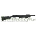 Strzelba ATA ETRO ET-09 kal.12/76-120438