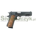 Pistolet CHIAPPA 1911 Field Grade kal. 9x19, 10rd-120311