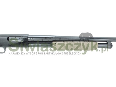 Strzelba MOSSBERG MAVERICK 88 18,5' i 28' kal.12/76 (31019)-120305