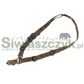Pas MAGPUL MS4 QDM Sling (MAG953-COY)-124838