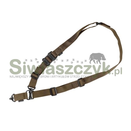 Pas MAGPUL MS4 QDM Sling (MAG953-COY)-124838