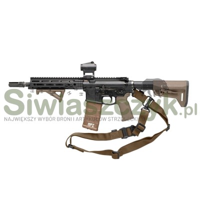 Pas MAGPUL MS4 QDM Sling (MAG953-COY)-124839