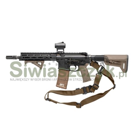 Pas MAGPUL MS4 QDM Sling (MAG953-COY)-124839