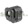 Kompensator STRIKE INDUSTRIES QUAD (SI-MC-QUAD)-124840