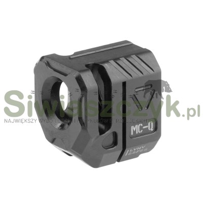 Kompensator STRIKE INDUSTRIES QUAD (SI-MC-QUAD)-124840