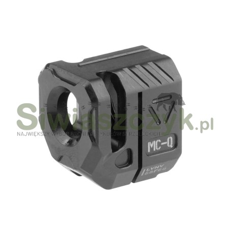 Kompensator STRIKE INDUSTRIES QUAD (SI-MC-QUAD)-124840
