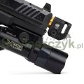 Kompensator STRIKE INDUSTRIES QUAD (SI-MC-QUAD)-124841