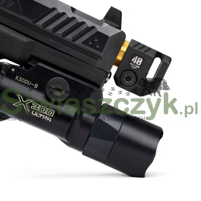 Kompensator STRIKE INDUSTRIES QUAD (SI-MC-QUAD)-124841