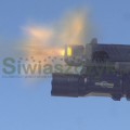 Kompensator STRIKE INDUSTRIES QUAD (SI-MC-QUAD)-124842