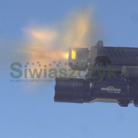 Kompensator STRIKE INDUSTRIES QUAD (SI-MC-QUAD)-124842