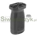 Chwyt IMI DEFENSE M-LOK Tactical Grip (ZG111-BLK)-124843