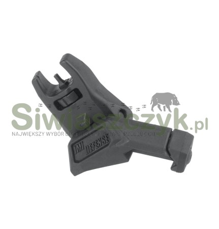 Muszka IMI DEFENSE offset (Z7145-BLK)-124844