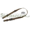 Zawieszenie MAGPUL MS1 QDM Sling (MAG939-COY)-124846