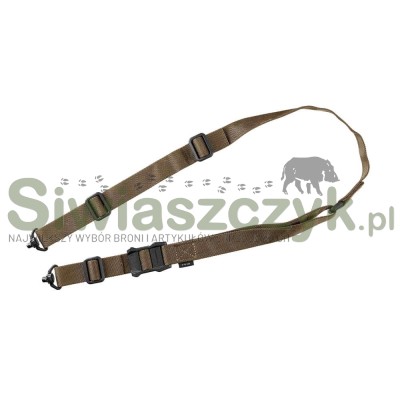 Zawieszenie MAGPUL MS1 QDM Sling (MAG939-COY)-124846