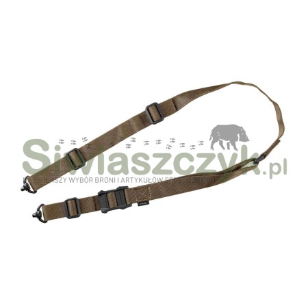 Zawieszenie MAGPUL MS1 QDM Sling (MAG939-COY)-124846