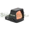 Kolimator HOLOSUN 507Comp-GR RMR-124849