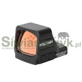 Kolimator HOLOSUN 507Comp-GR RMR-124850