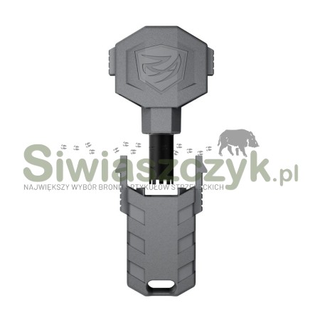 Klucz REAL AVID do regulacji muszki Front Sight Adjuster Pro AR-15(AVARFSAPRO)-124851