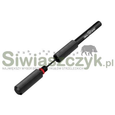 Wybijak REAL AVID do pinów Pivot Pin Tool AR-10(AVAR10PPT)-124853