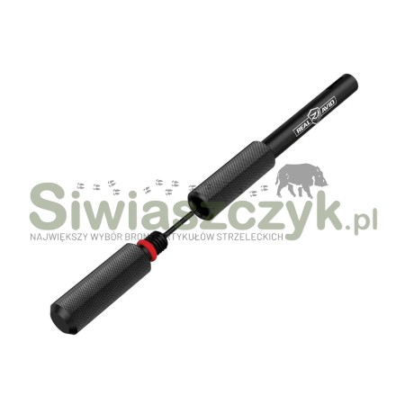 Wybijak REAL AVID do pinów Pivot Pin Tool AR-10(AVAR10PPT)-124853