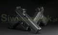 Kolimator Shield RMS 4MOA-105259