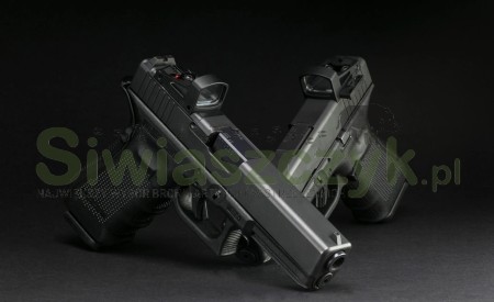 Kolimator Shield RMS 4MOA-105259