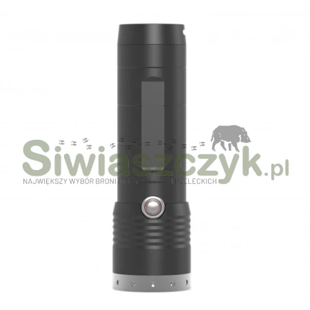 Latarka Led lenser MT6-105304