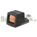 Kolimator HOLOSUN EPS Carry Red Dot 6 MOA (EPS-CARRY-RD-6)-120503
