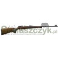 Karabinek CZ 457 Premium 24", 1/2x20 kal. 17HMR-120621